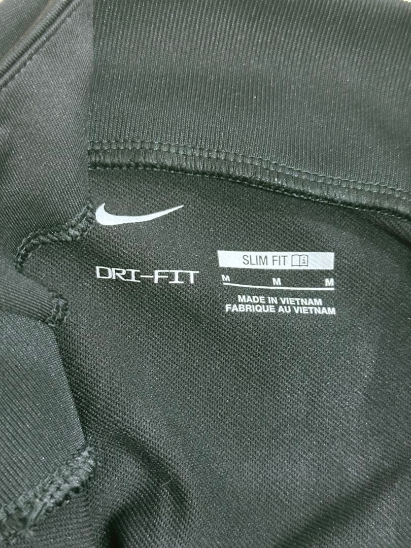 Chelsea Nike 長袖ジャージセットアップ　M