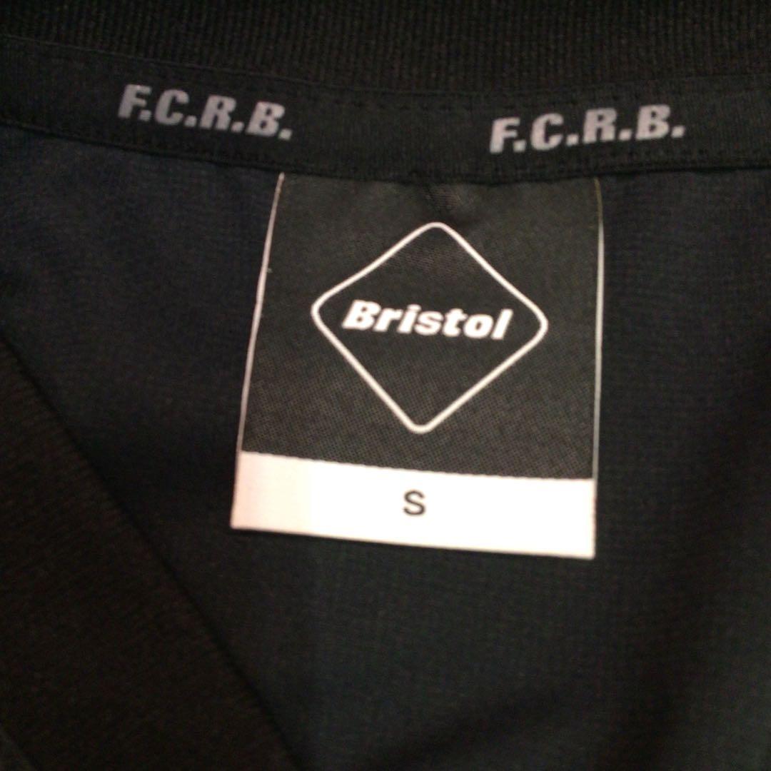 F.C.Real Bristol コカコーラ セットアップ 68-0408-2B
