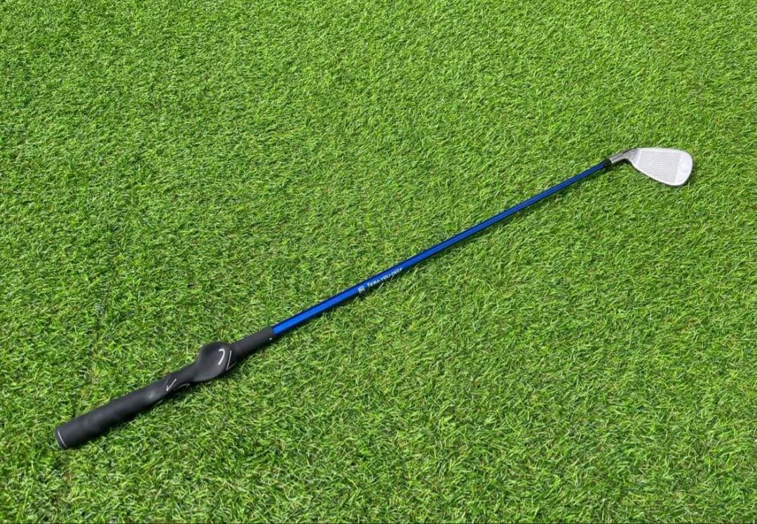 TERA-YOU-GOLF てらゆー グリップ先生
