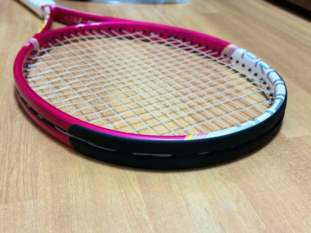 ミズノプロライト100(G1)/MIZUNO PRO LIGHT 100(G1)