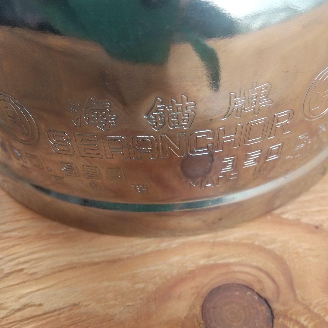 バタフライランタン 2個