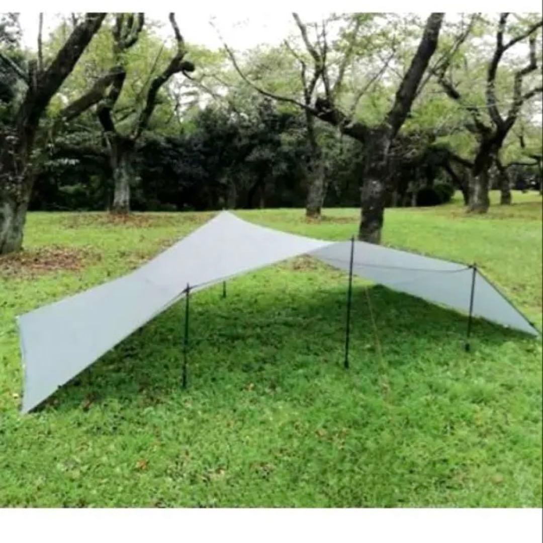FREELIGHT Swing Tarp フリーライト　スイングタープ