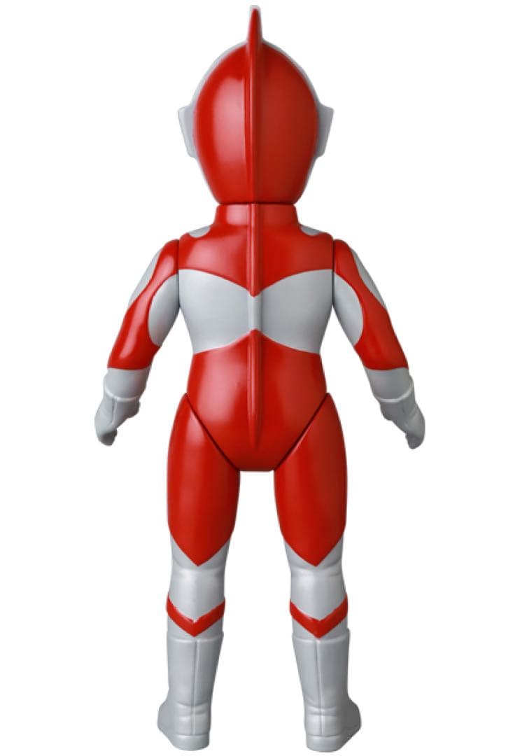 MAT シリーズ ウルトラマン 客演時Ver.