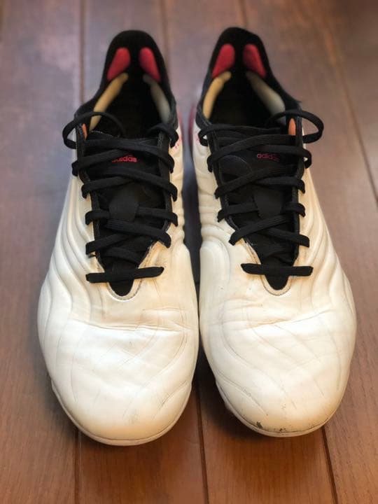 シューズ adidas COPA SENSE