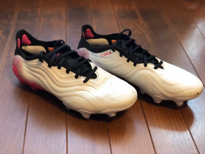 シューズ adidas COPA SENSE