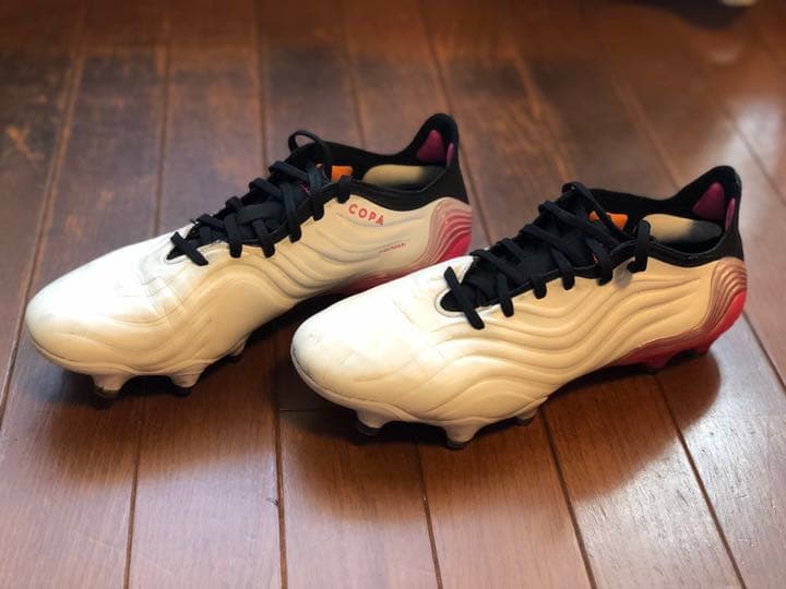 シューズ adidas COPA SENSE