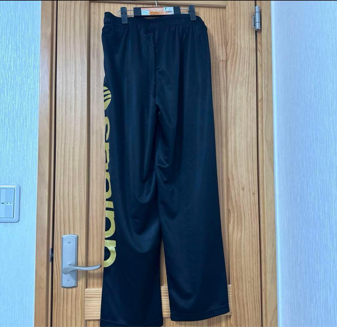 adidas アディダス　ジャージ上下セット　メンズM