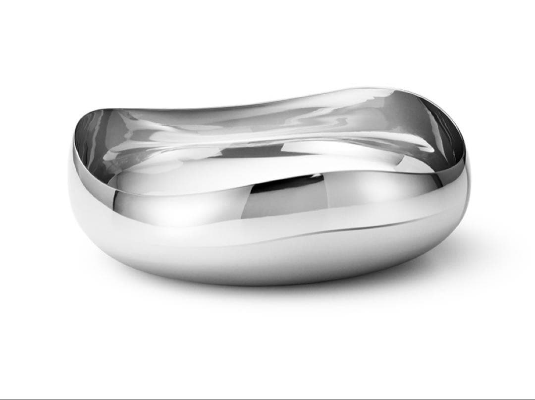 小物入れ COBRA BOWL