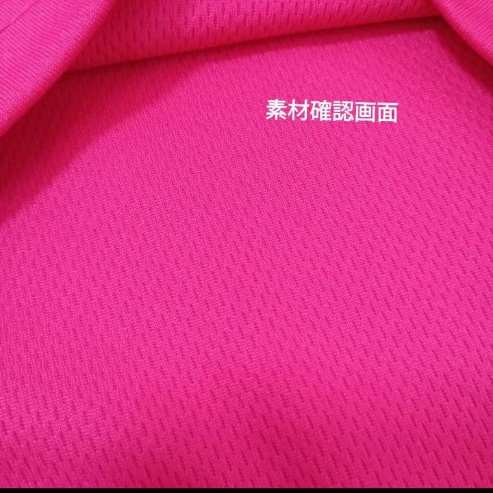 セレッソ大阪 ユニフォーム S ピンク 10 フォルラン Jリーグ 美品　公式
