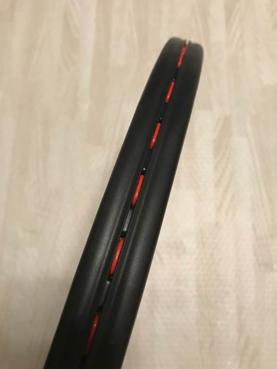 グラフィンタッチ プレステージ プロ