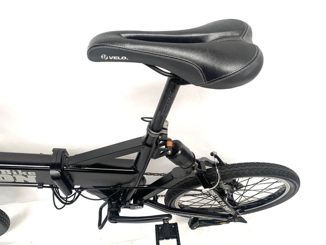 【即乘】送料無料ディスク式 折り畳み電動アシスト自転車MTB BIKE 10Ah
