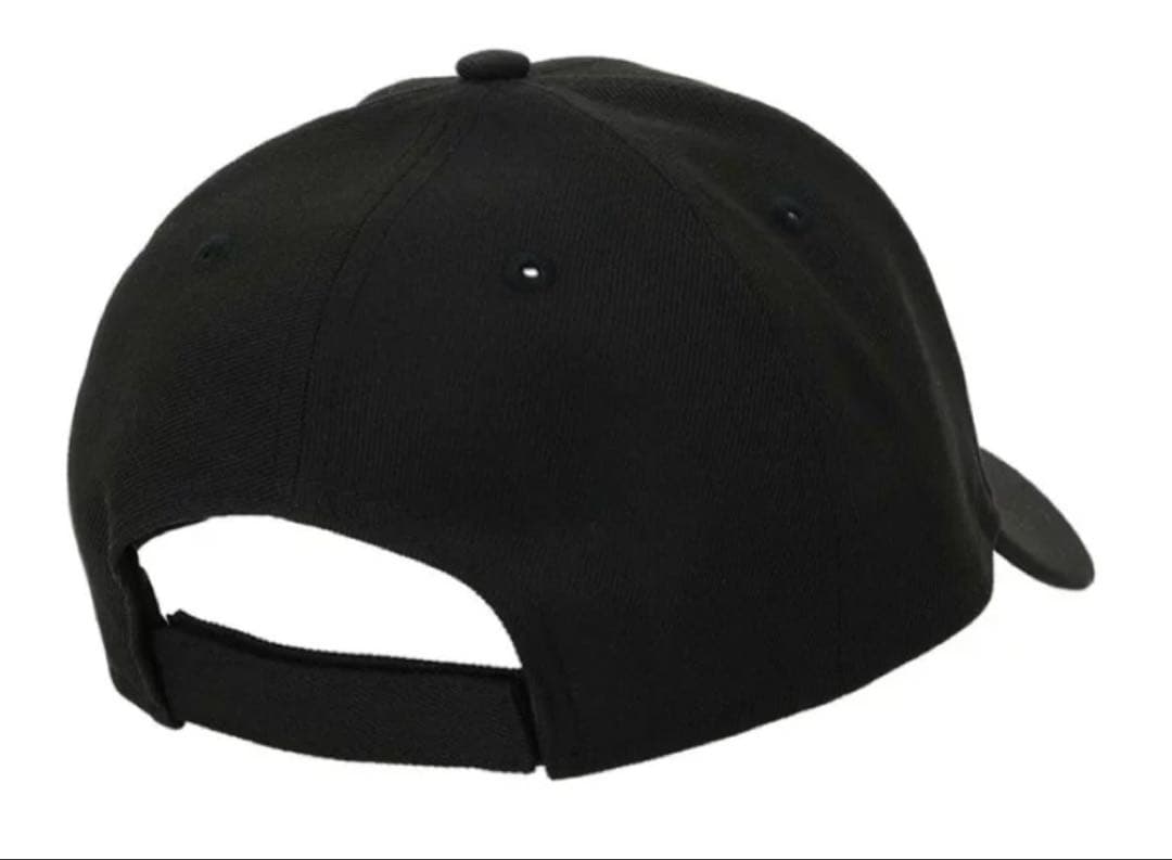 RB大宮アルディージャ キャップ NEWERA 940