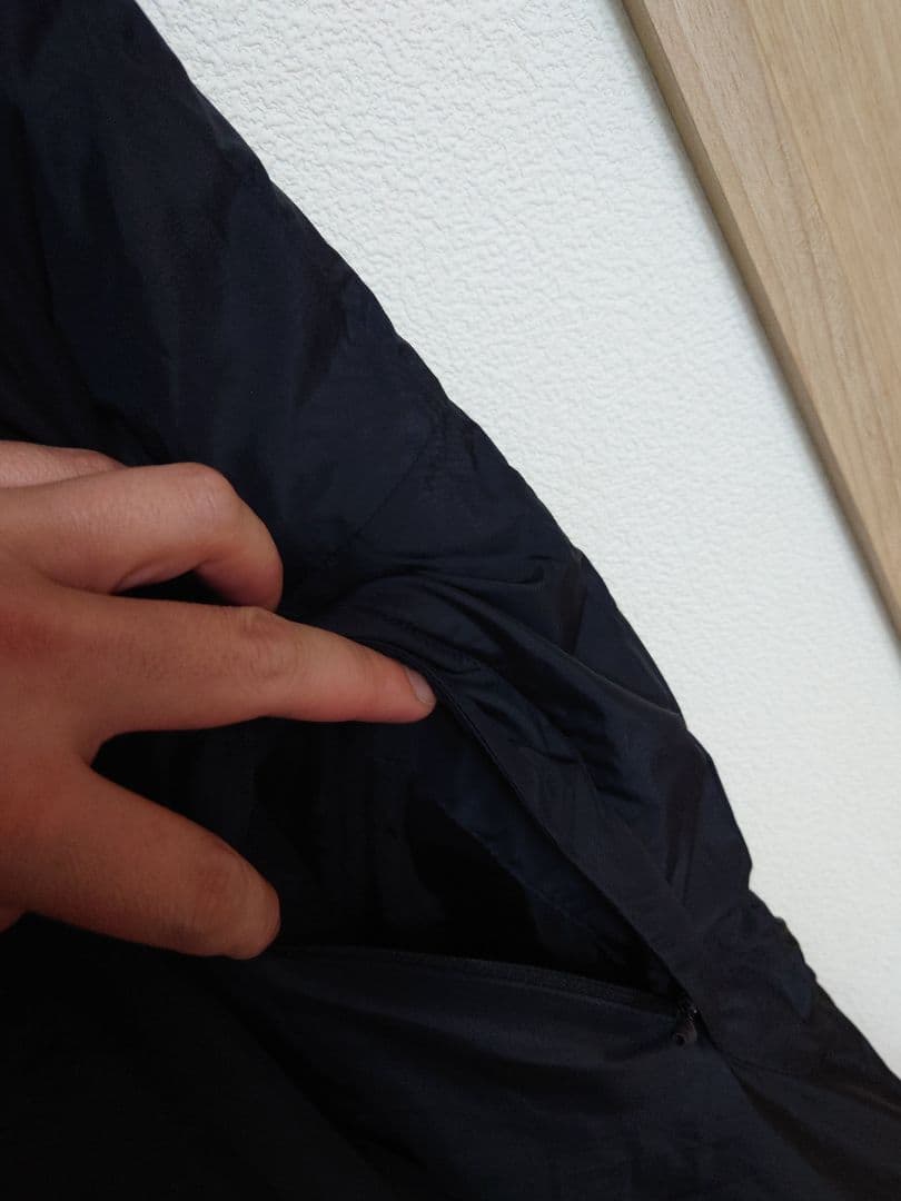 希少　gf0000　adidas　ロング　ベンチコート　メンズ　4xo 5xl