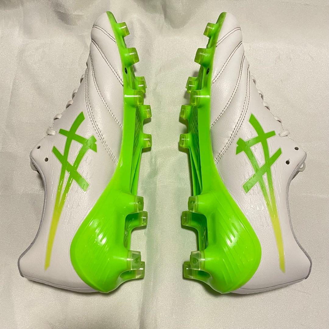 シューズ ASICS DS LIGHT X-FLY 6 27.0cm