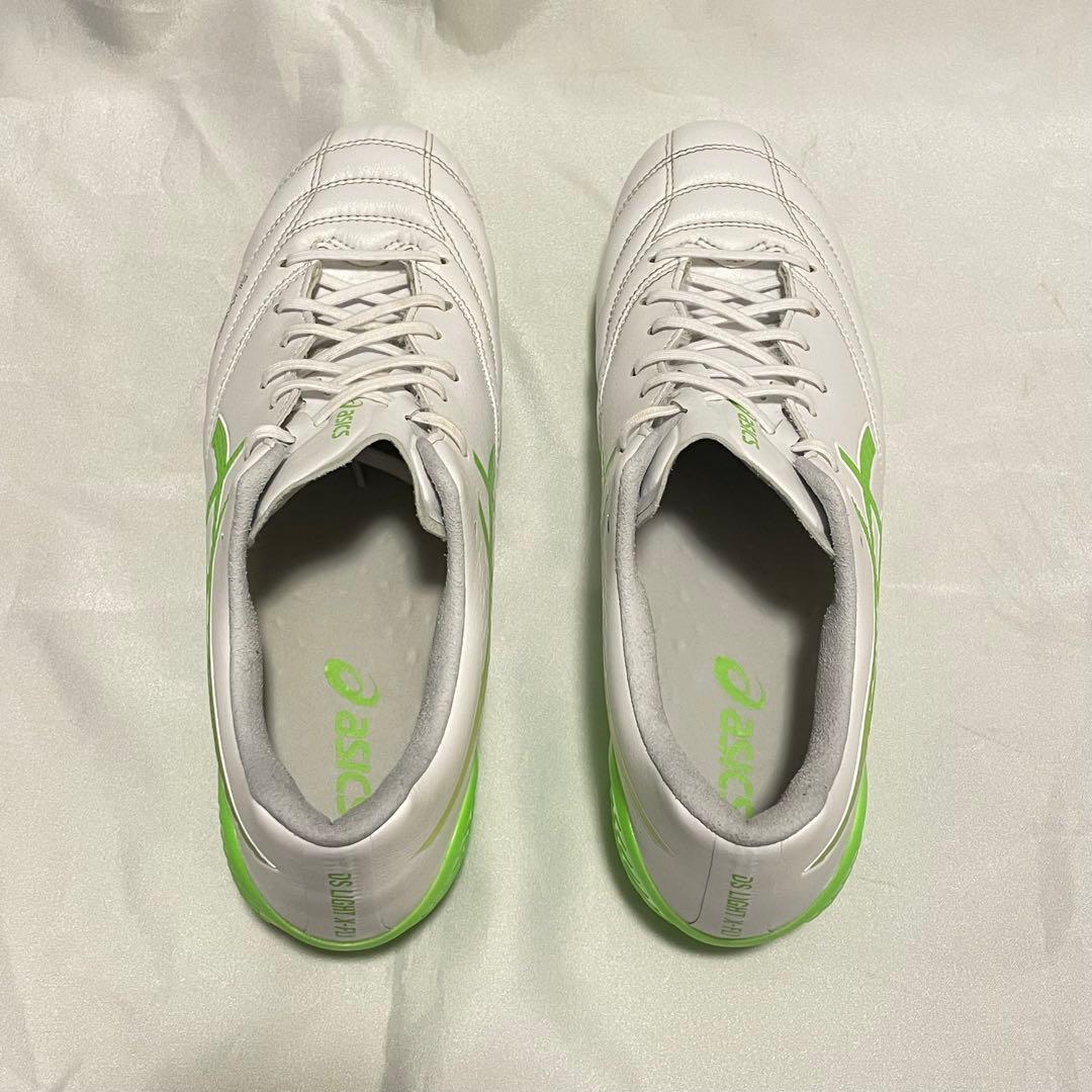 シューズ ASICS DS LIGHT X-FLY 6 27.0cm