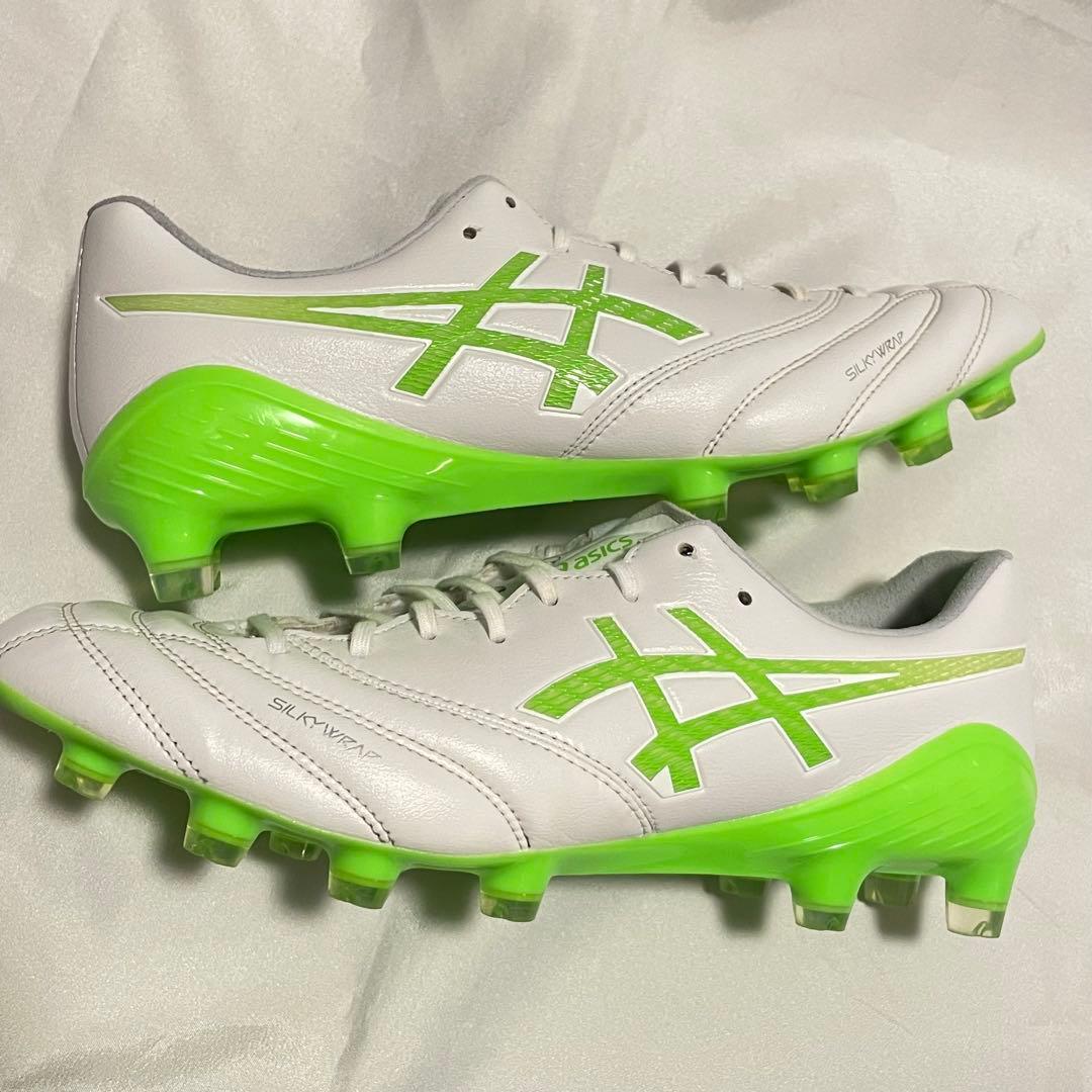 シューズ ASICS DS LIGHT X-FLY 6 27.0cm