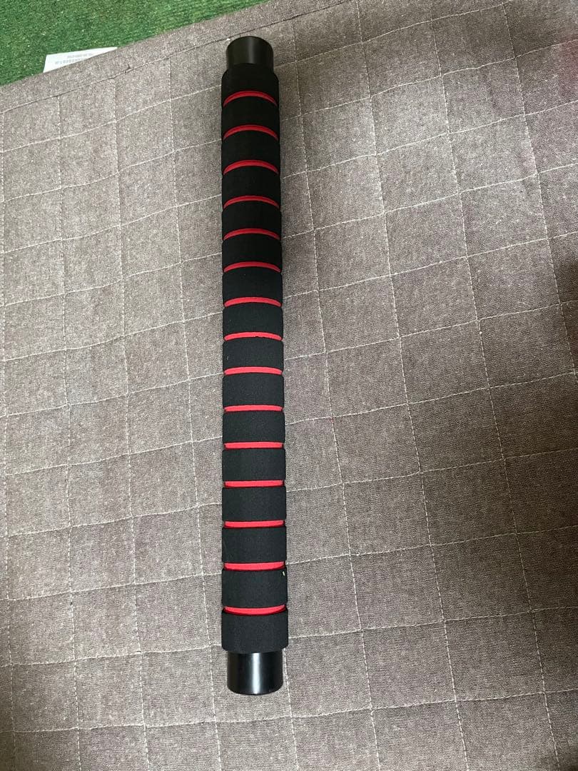 WASAIトレーニングベンチ ＋可変式ダンベル20kg✖︎2【家トレ初心者必見！】