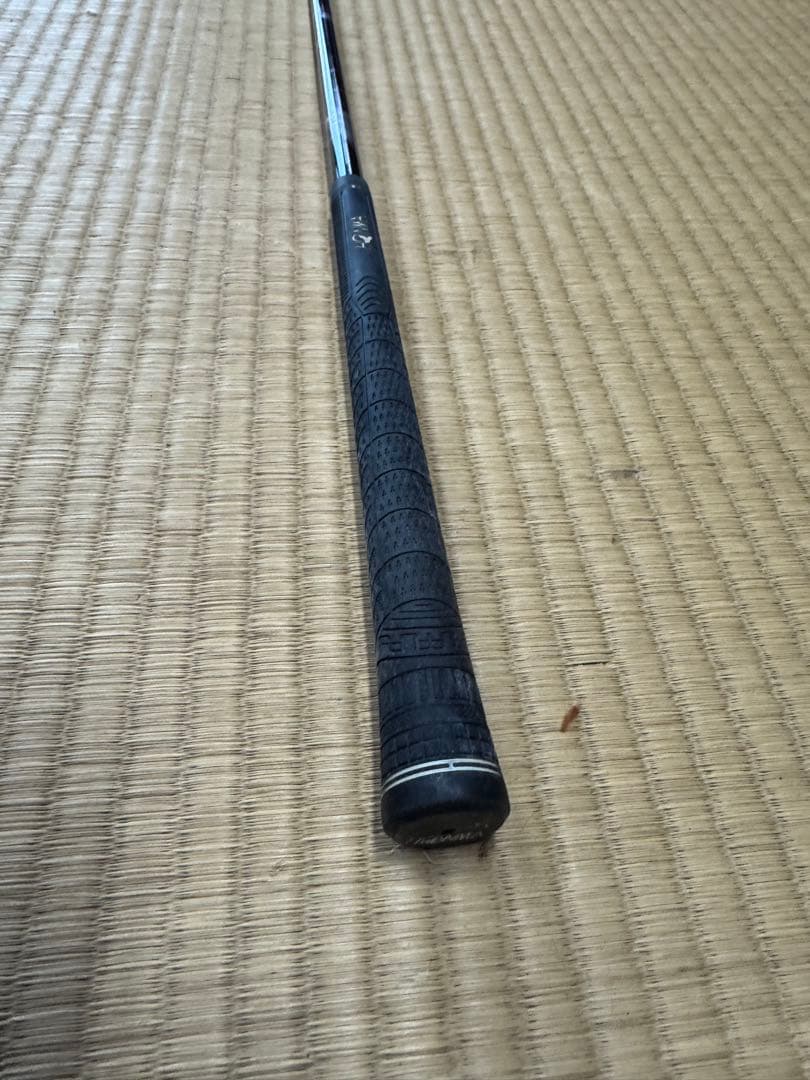 HONMA TW727 455 ドライバー TOUR WORLD スピン 飛距離