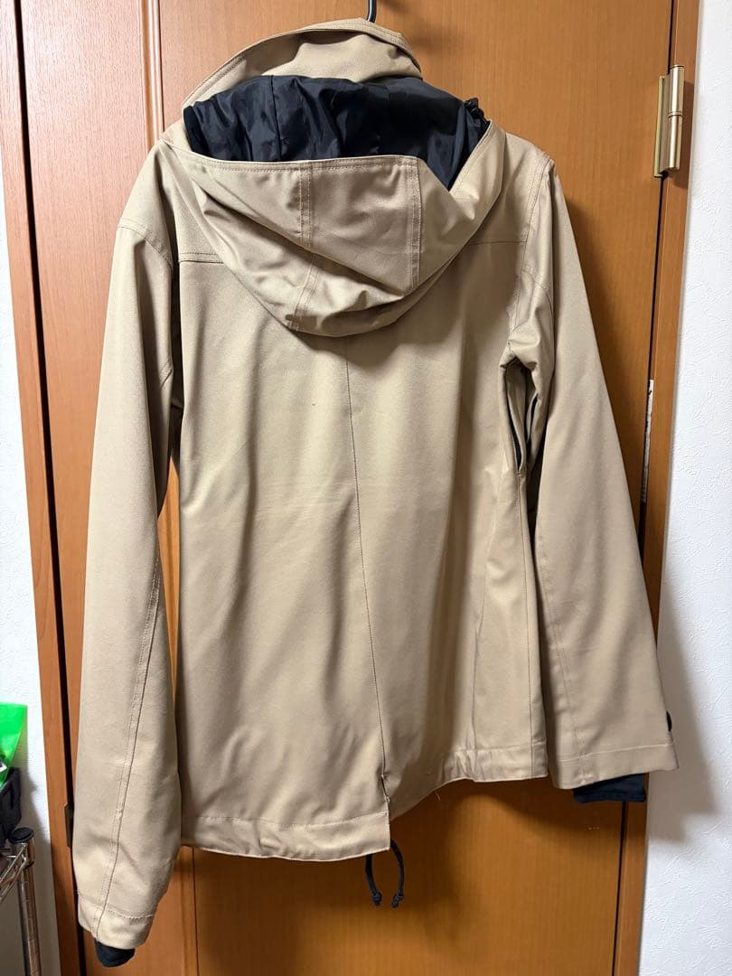 WACON スノーボードウェア　メンズ　M