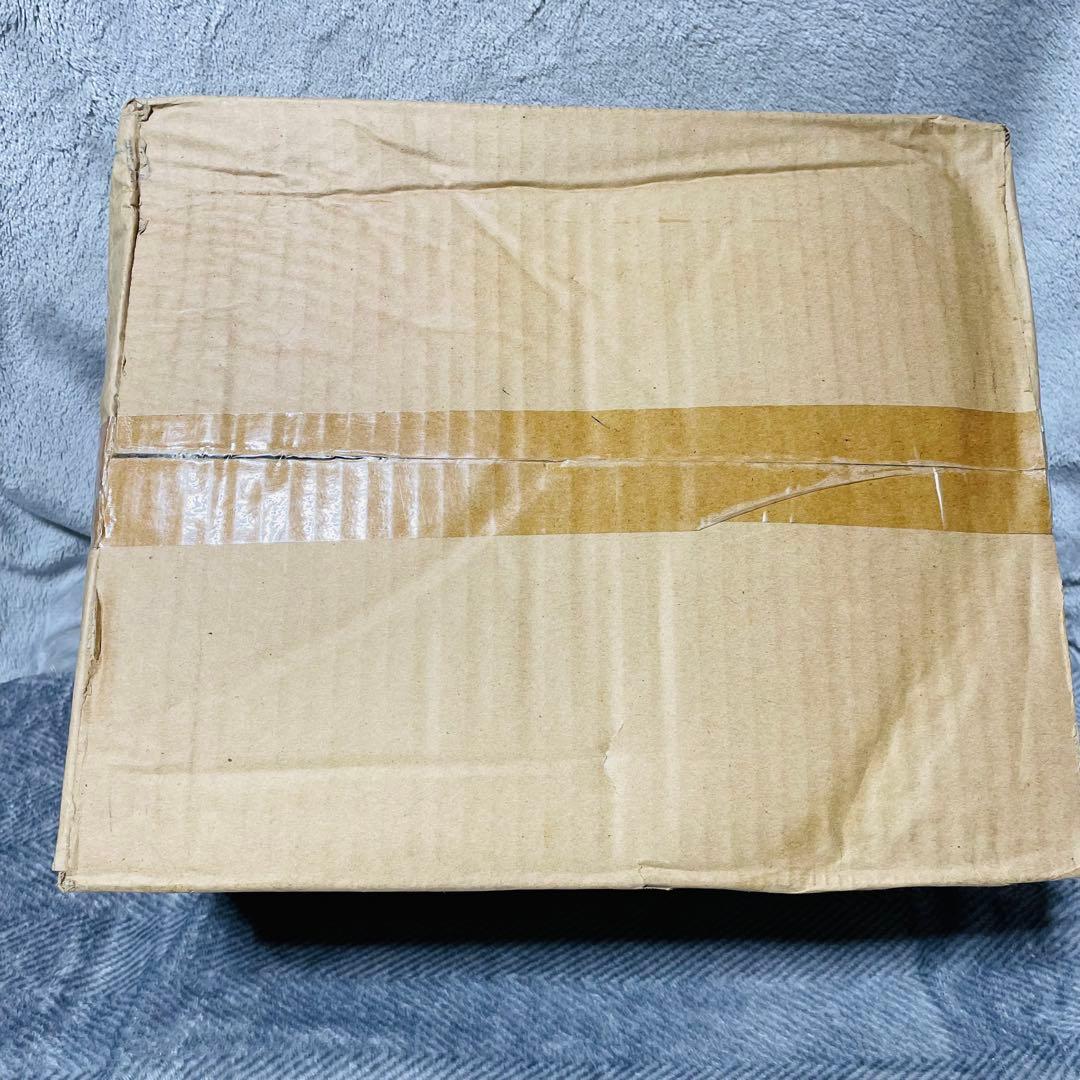 【新品未開封】ゾイド コア ボックス ZOIDS CORE BOX