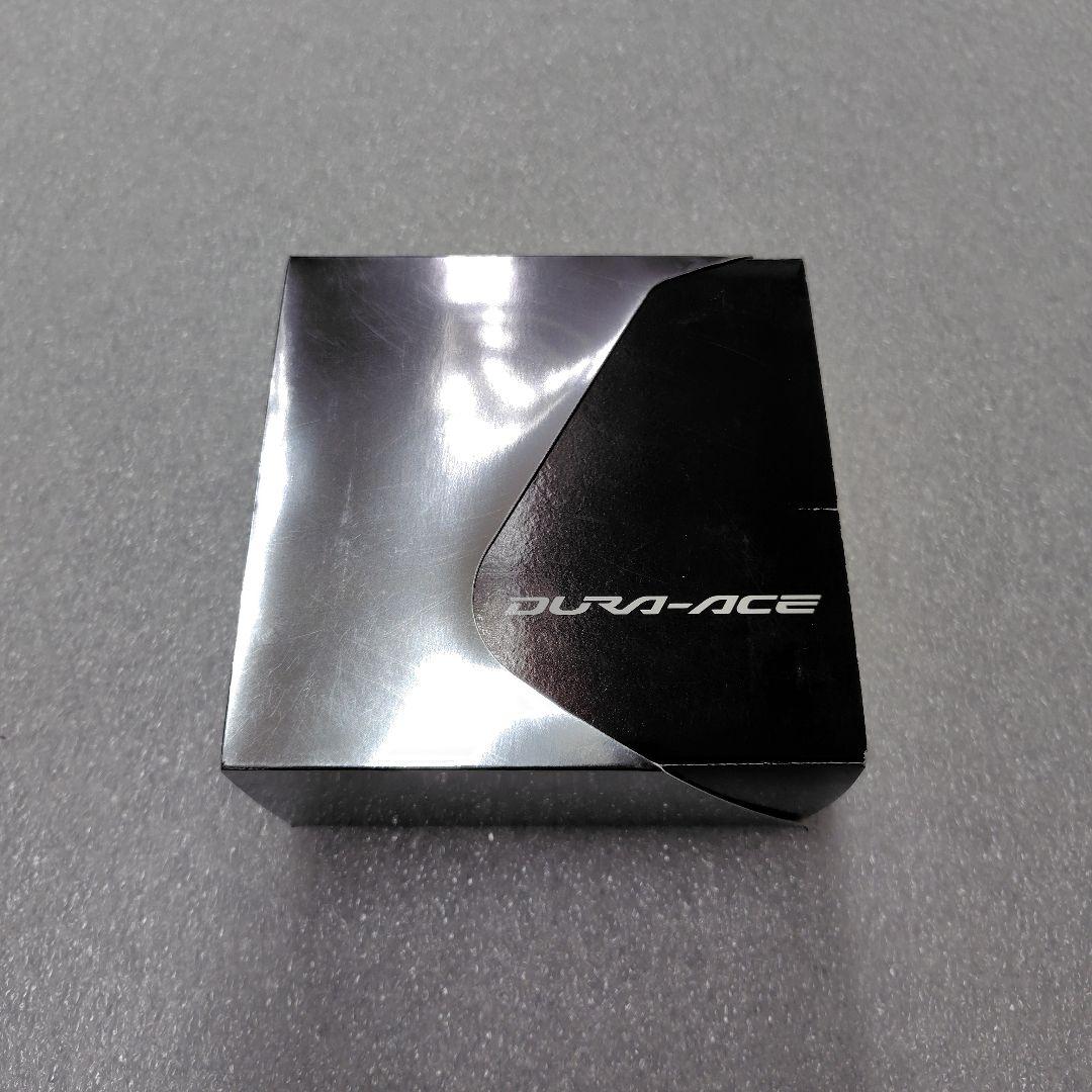 シマノ デュラエース CS-9000 11S 12-25T