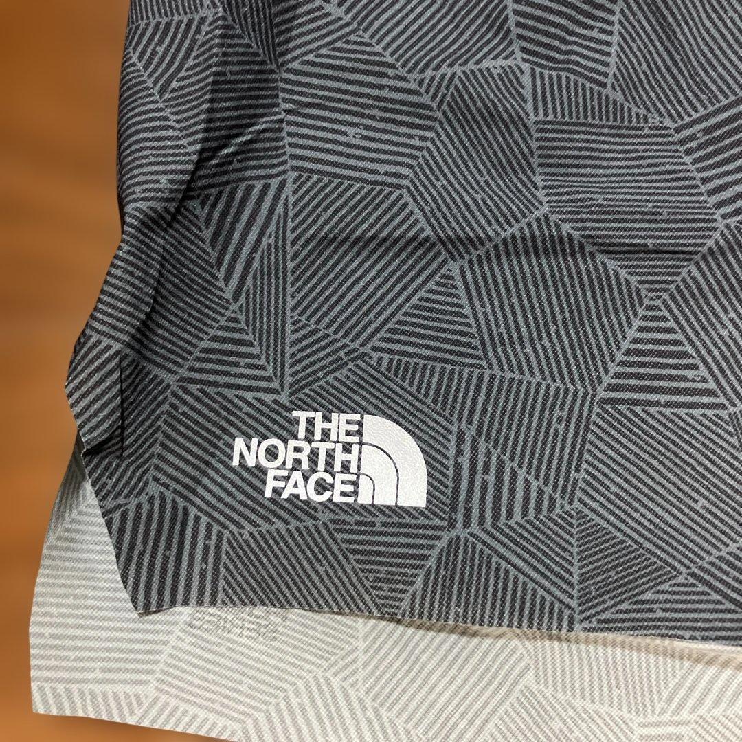 THE NORTH FACE ザ ノースフェイス エンデュリストレイルショーツL