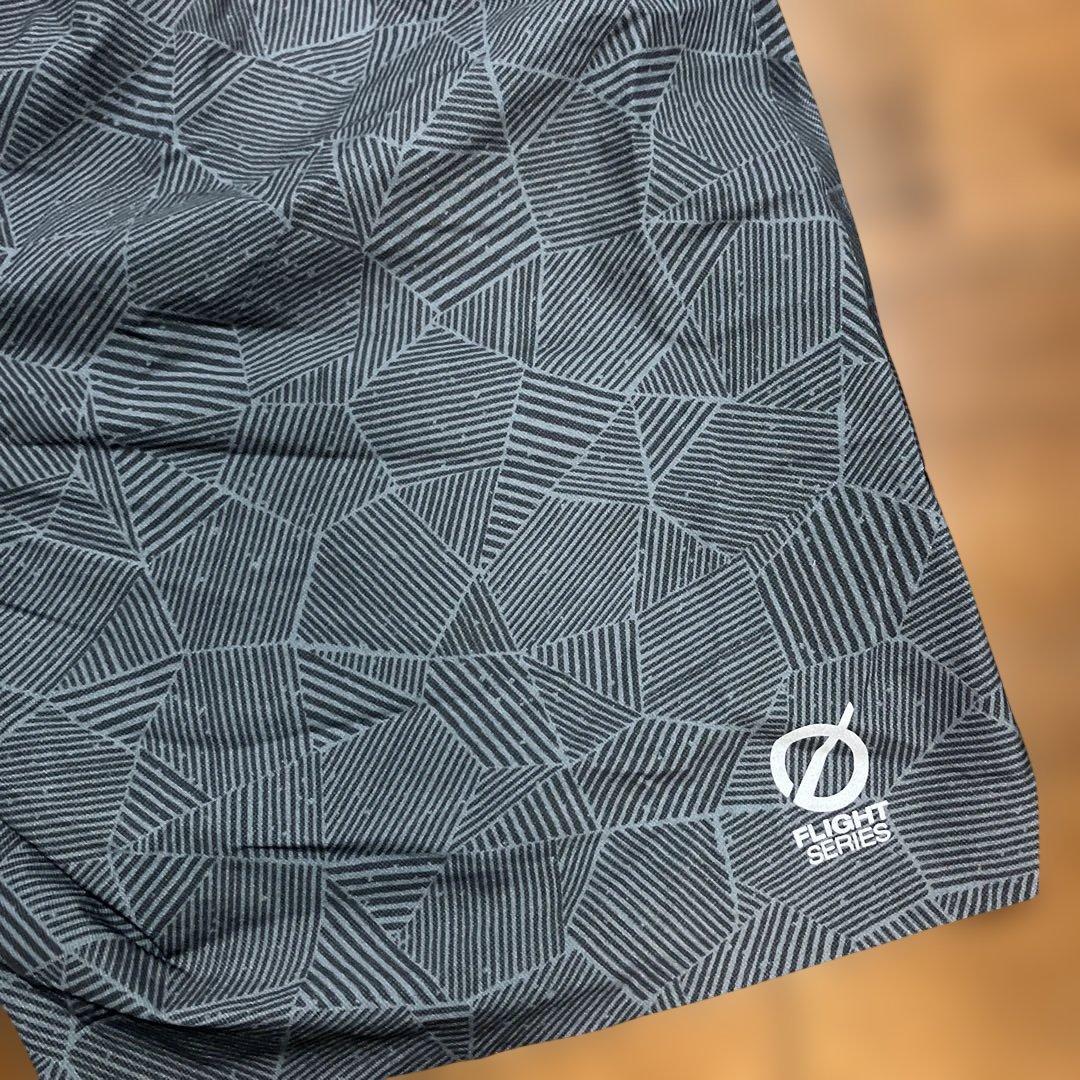 THE NORTH FACE ザ ノースフェイス エンデュリストレイルショーツL