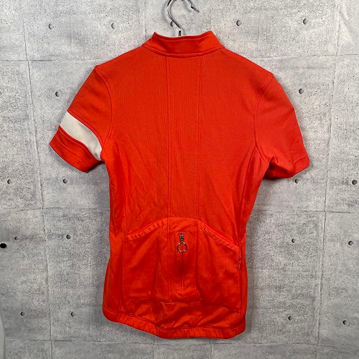 Rapha Women’s Lightweight Jersey
