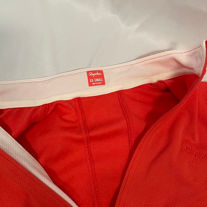 Rapha Women’s Lightweight Jersey