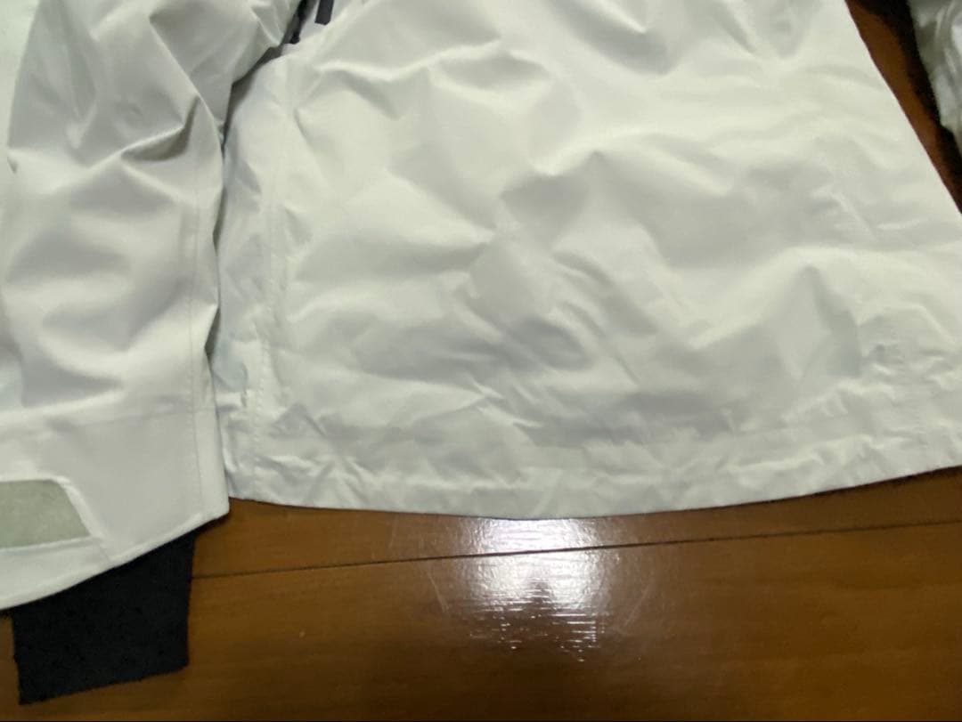 BURTON ak CYCLIC GORE-TEX 2L JPNサイズS