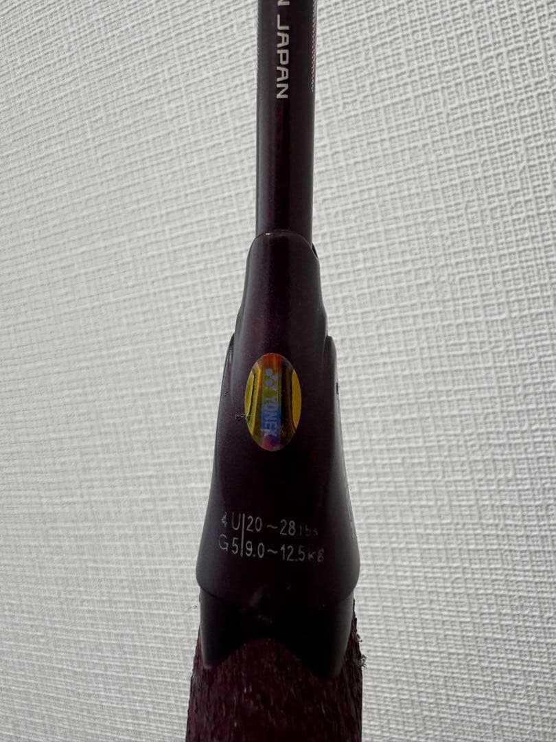アストロクス100zz 4U5(ジャンク品)