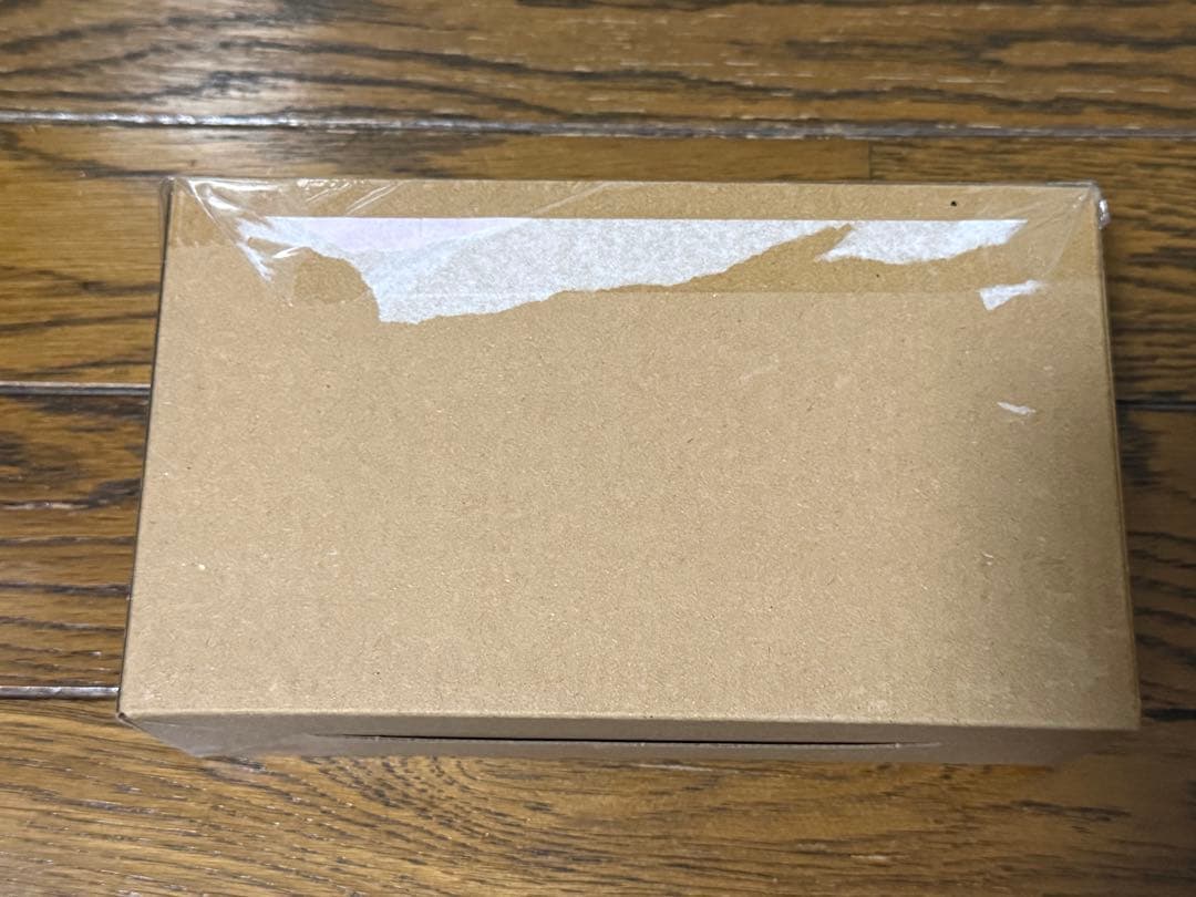 モビルスーツアンサンブル EX55 デスティニーガンダムSpecII
