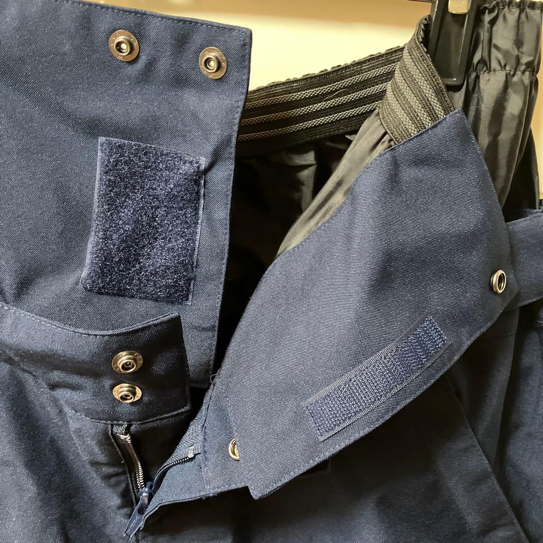 Graver creek スノーボードパンツ ユニセックスM