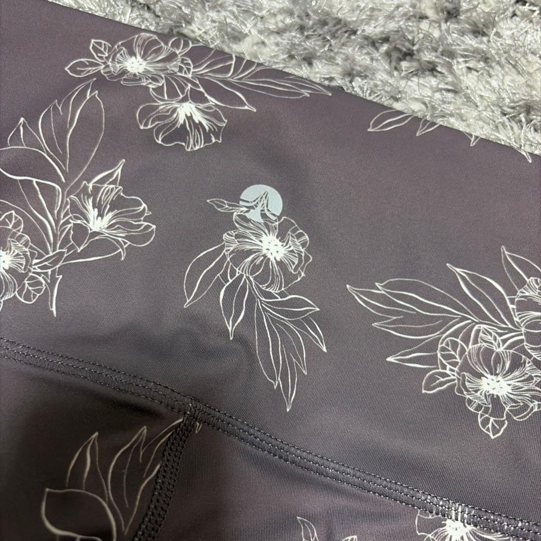 SUKALA トップス レギンス　セット