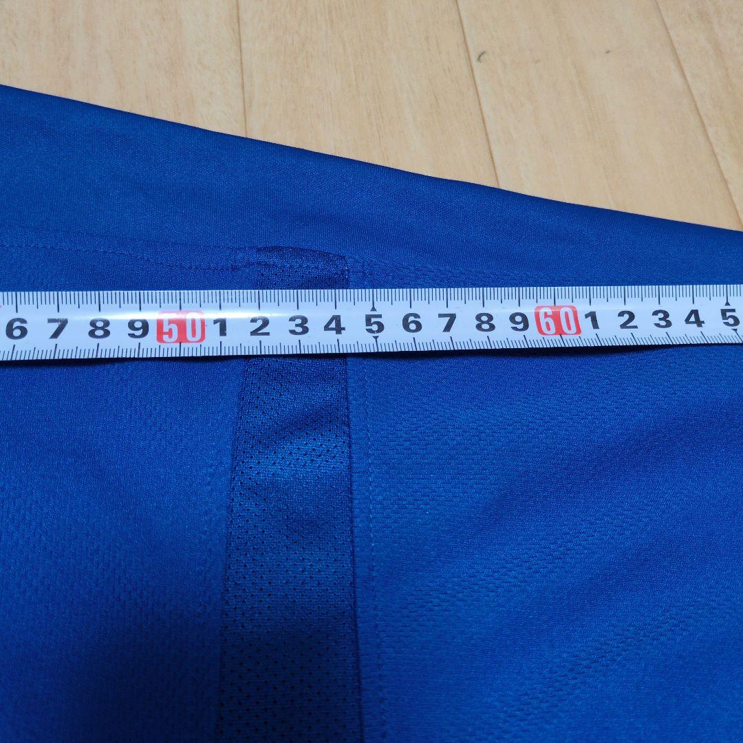 umbro チェルシーFC 03/04 ホームユニフォーム #20 ベロン