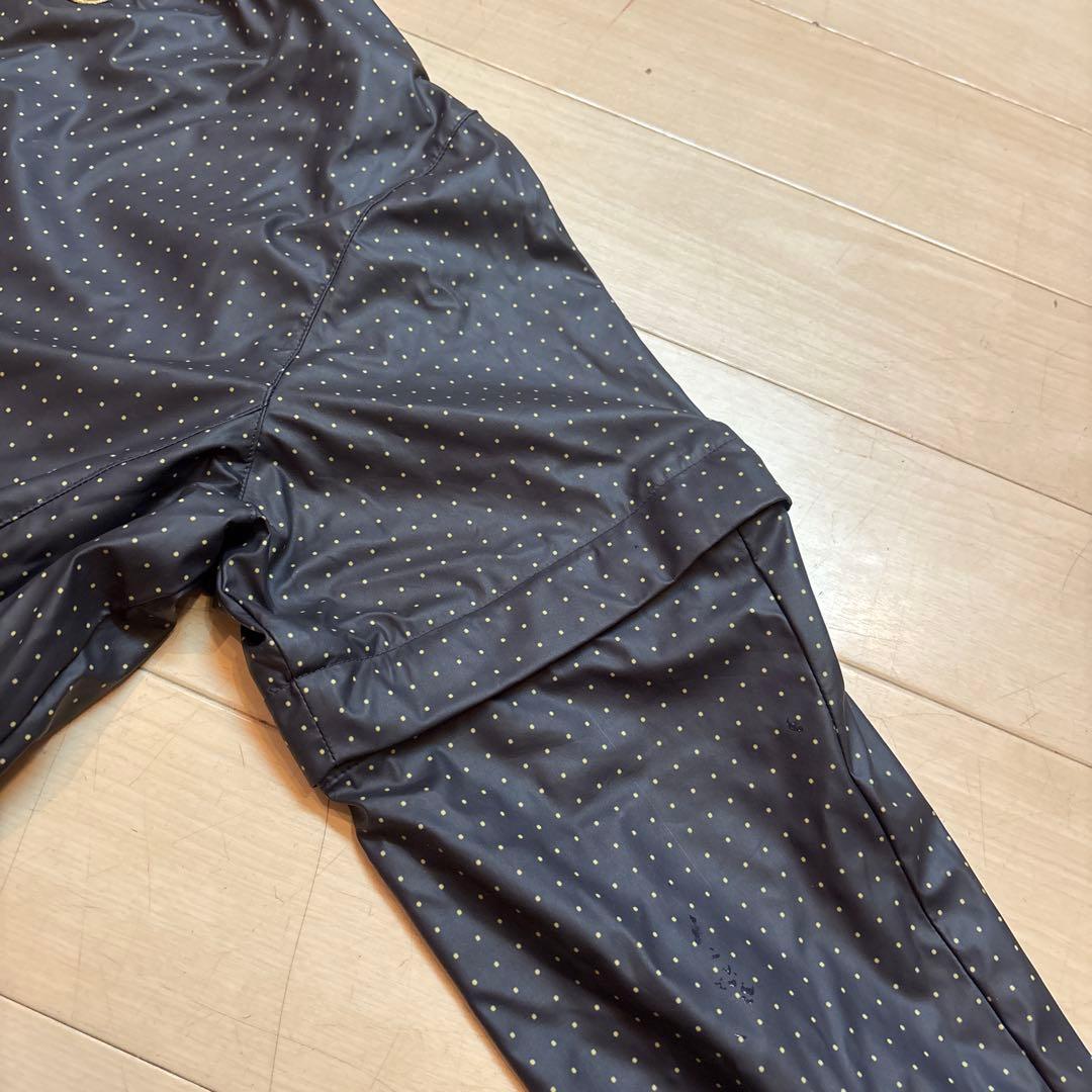 ジャックバニー♡新品未使用♡アウター♡ユニセックス