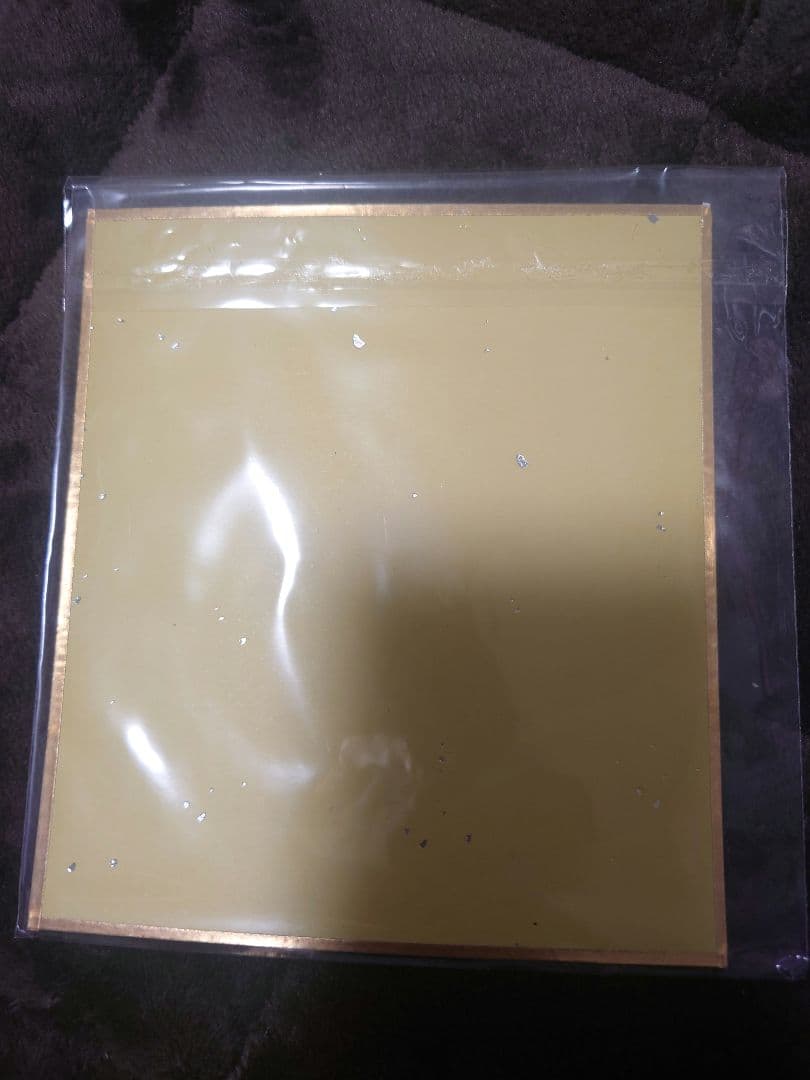 プロセカ　ニーゴ　朝比奈まふゆ　缶バッジ　キーホールダー　色紙　セット