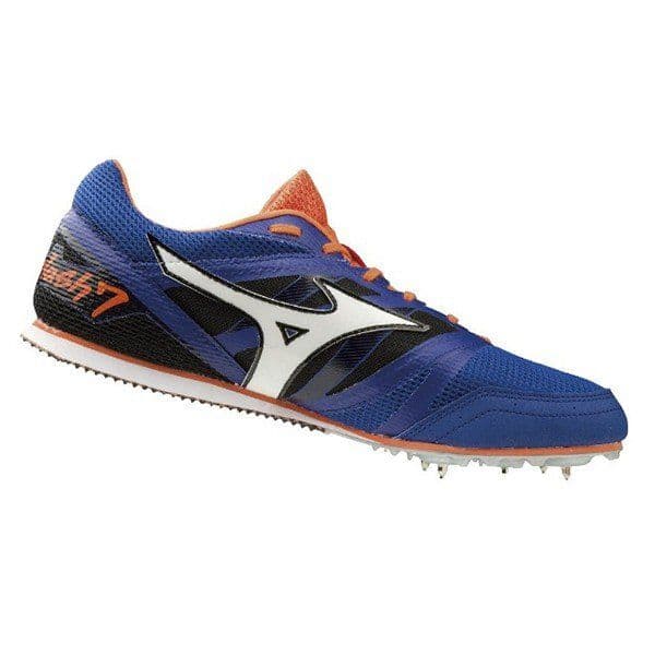 Mizuno 陸上スパイクシューズ