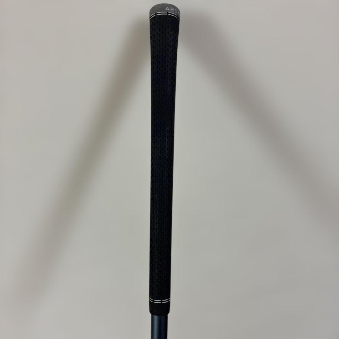 PING純正 ALTA J CB SLATE H S 4U S