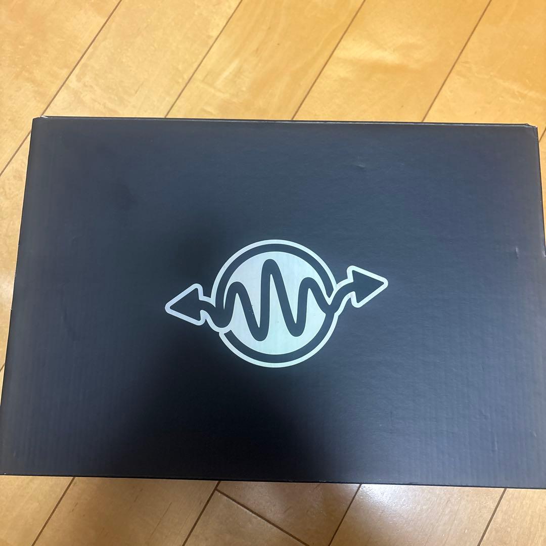 Nike GT ピンク バスケットボールシューズ最大値下げ価格