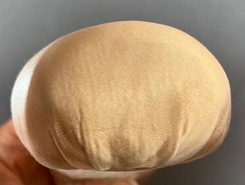カペジオ アヴァ Capezio Ava 8N