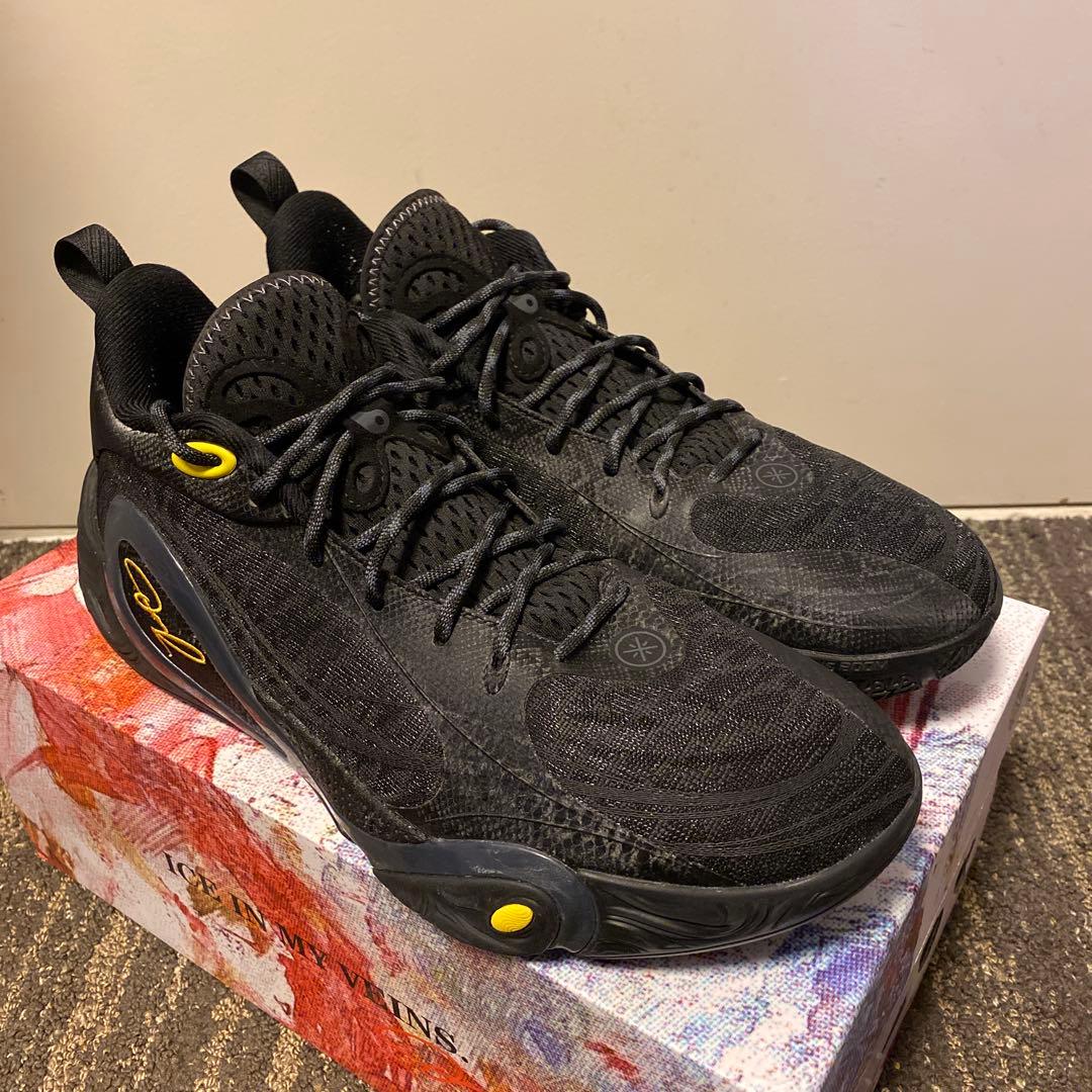 Dlo 1 US10（値引不可）