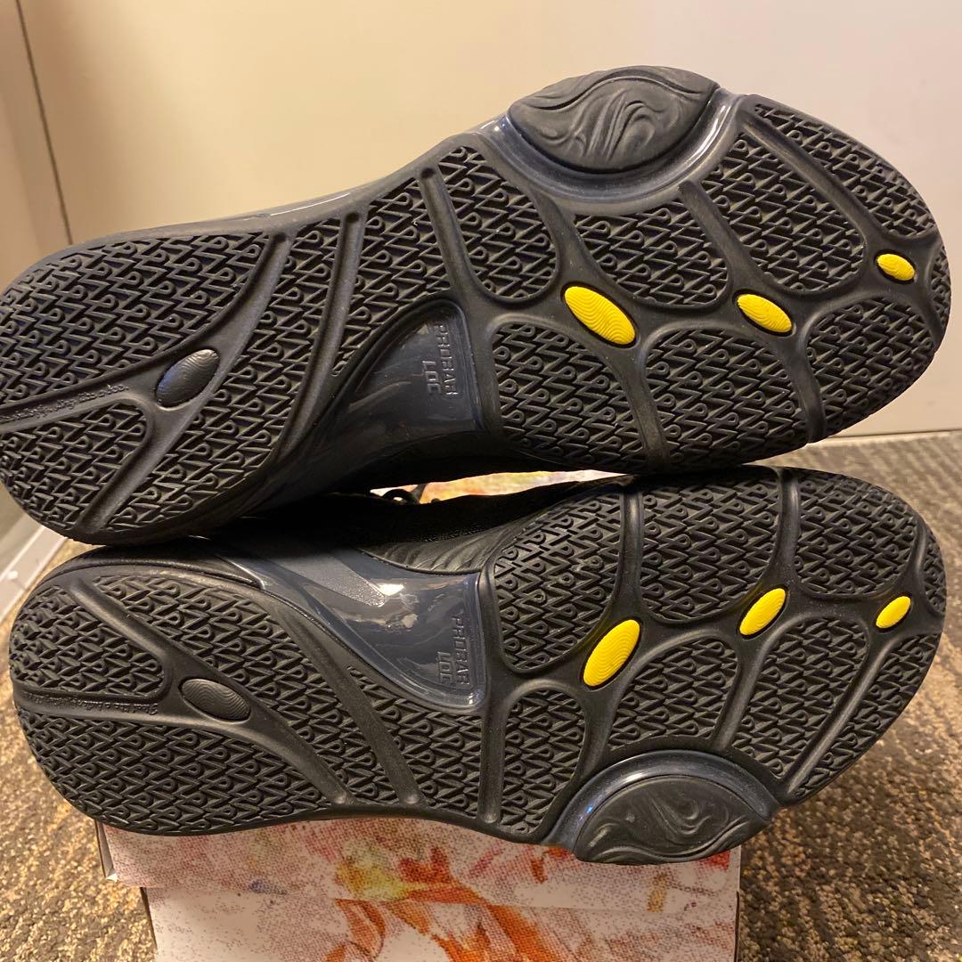 Dlo 1 US10（値引不可）