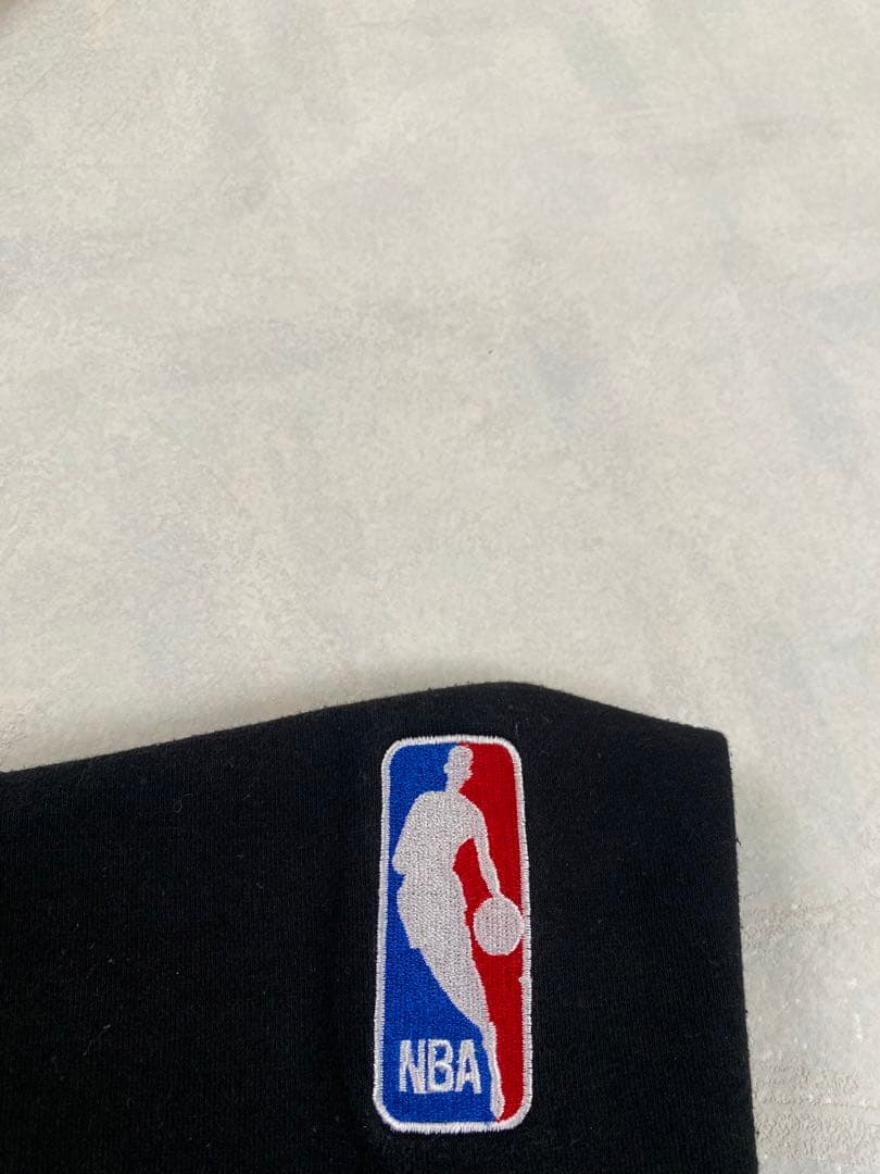 Reebok ORLANDO MAGIC スウェット XXL NBA リーボック