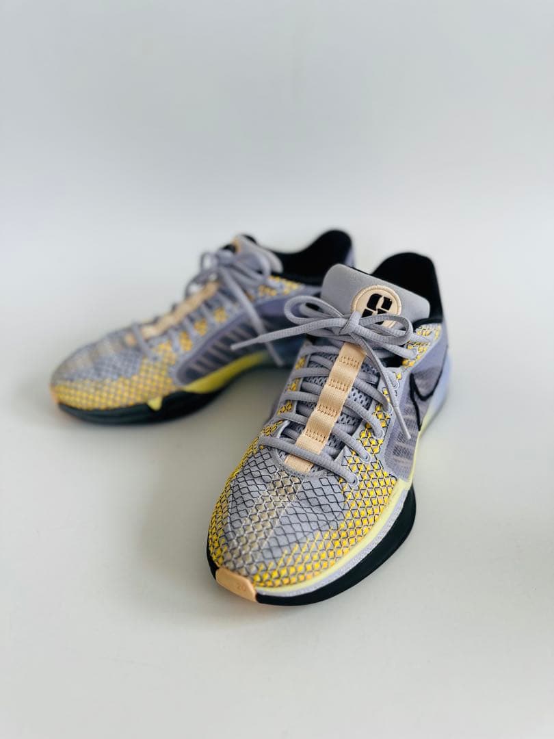 Nike SABRINA1 EP 24.5〜25cm
