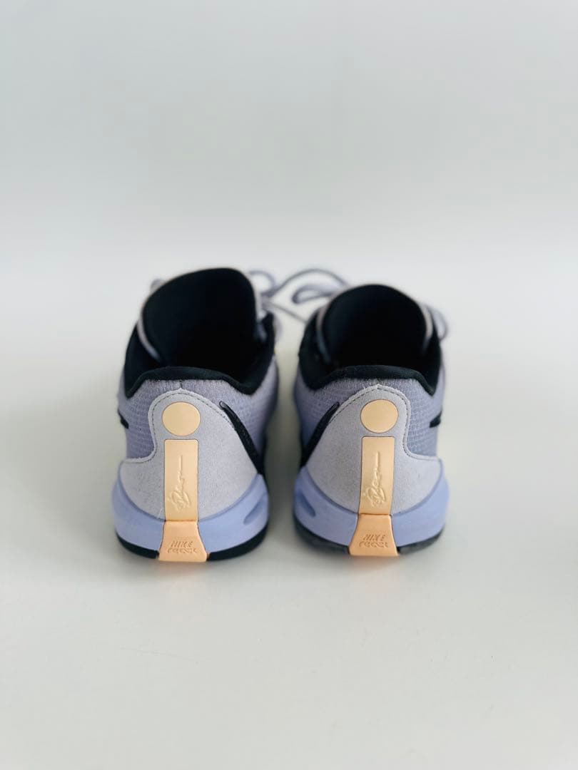 Nike SABRINA1 EP 24.5〜25cm