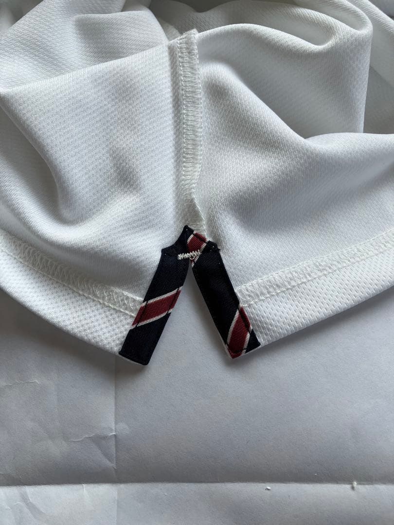 Admiral スコッティキャメロン ポロシャツ L 美品