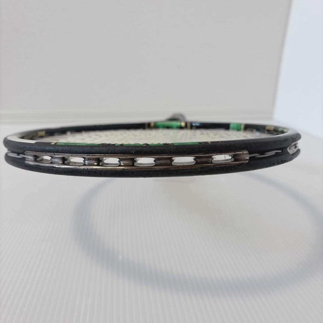 【希少】 丸尾栄一郎 Prince Graphite 100T G3 プリンス