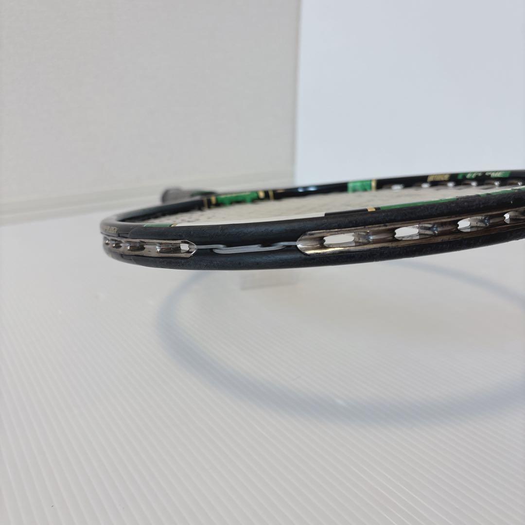【希少】 丸尾栄一郎 Prince Graphite 100T G3 プリンス
