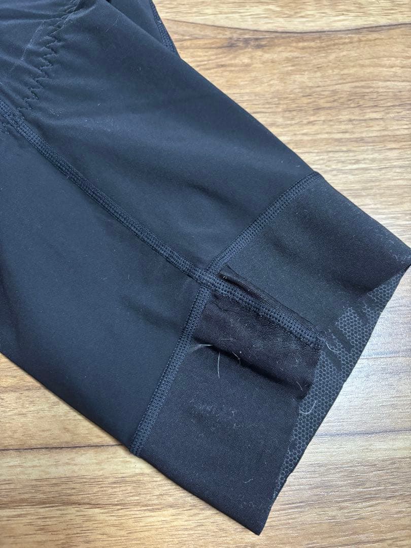ウェア  x The Arrivals Alt Road Men's Bib